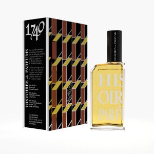 Fragrance Le Pink Co