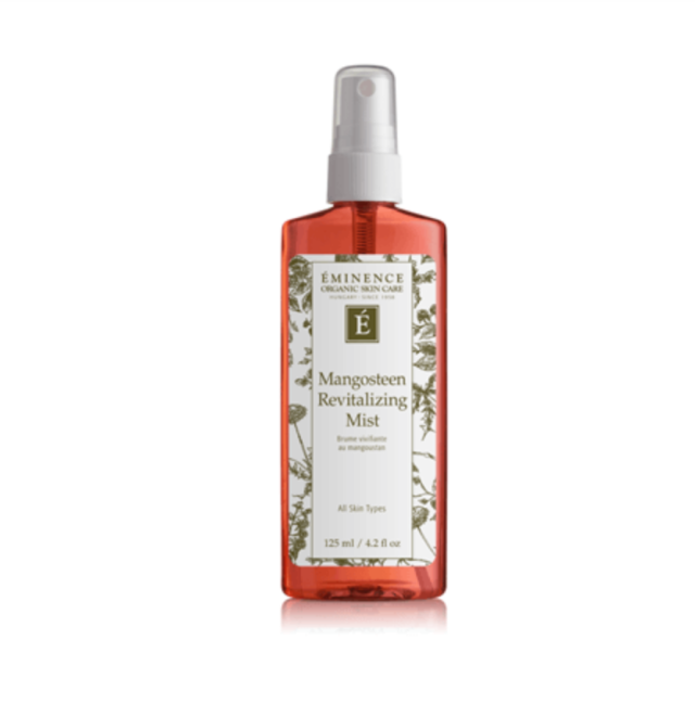 Eminence | Le Pink & Co Eminence | Le Pink & Co