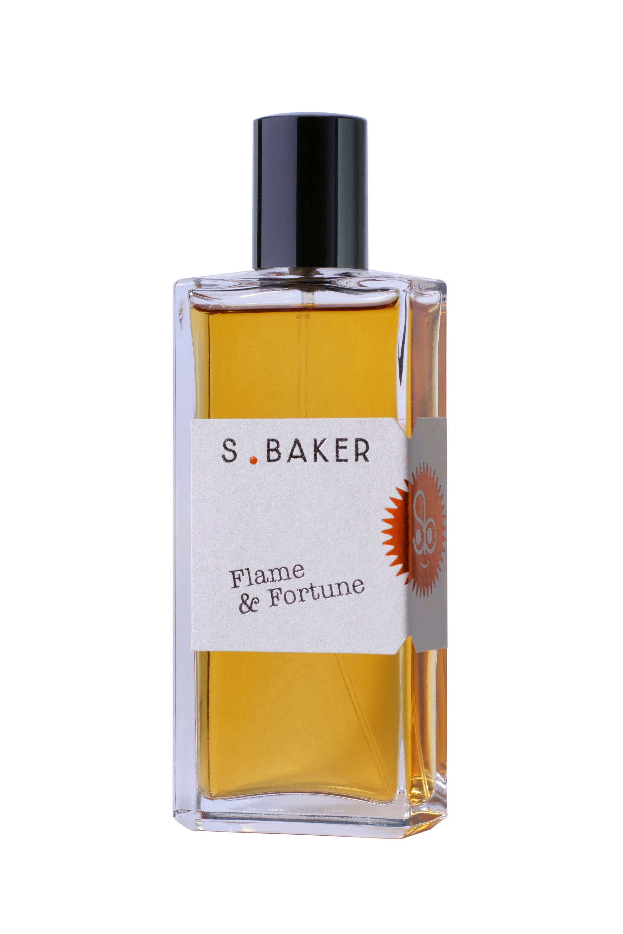 2023 new perfume